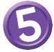 Фин5