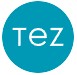 TezFinance